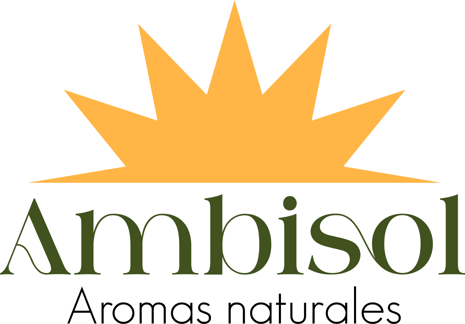 Ambisol