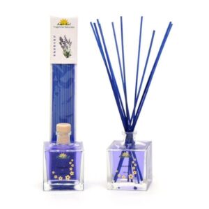 Mikado Lavanda